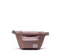 Herschel Unisex Pop Quiz Hip Pack Ash Rose Standard - 3.5L