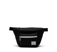 Herschel Unisex Pop Quiz Hip Pack Black Standard - 3.5L