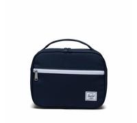 Herschel Unisex Pop Quiz Lunch Box Navy Standard - 5L