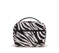 Herschel Unisex Pop Quiz Lunch Box Zebra Standard - 5L