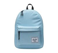Herschel, unisex, Sacs, Bleu, Taille: ONE Size Sac à dos classique bleu cloche