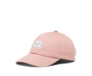 Herschel Unisex Sylas Classic Cap Windward