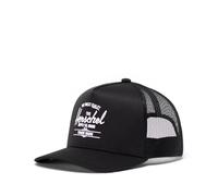 Herschel Unisex Whaler Tall Mesh Cap