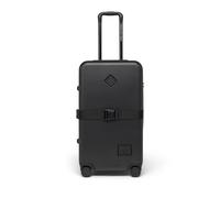 Herschel Valise 'Heritage Hardshell' noir, Taille One Size