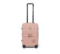 Herschel Valise 'Heritage' rose, Taille One Size