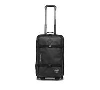 Herschel Valisette 'All Season' noir, Taille One Size