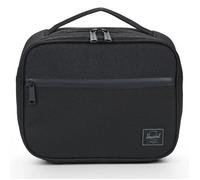 Vanity hommes Herschel POP QUIZ LUNCH BOX Noir Unique