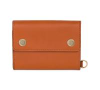 Herschel - Wallet - unisex - Accessoires - Brun - Taille: ONE Size