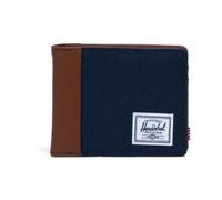 Herschel - Wallet - unisex - Accessoires - Multicolore - Taille: ONE Size