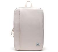 Herschel - Wesbrook Backpack 24 - Sac à dos journée - moonbeam