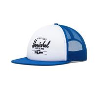 Herschel Whaler Mesh Hat [132551] - cap casquette M/L