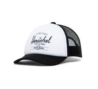 Herschel Whaler Mesh Hat Kids [132537] - cap casquette M/L
