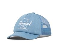 Herschel Whaler Mesh Hat Kids [132539] - cap casquette M/L