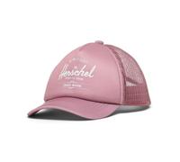 Herschel Whaler Mesh Hat Kids [132543] - cap casquette M/L