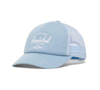 Herschel Whaler Mesh Hat Kids [132549] - cap casquette M/L