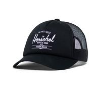 Herschel Whaler Mesh Hat Kids [144679] - cap casquette M/L