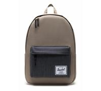Herschel X-Large Backpack