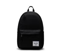 Herschel XL Backpack, Sac à Dos Mixte, Noir, Einheitsgröße