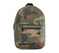 Herschel - Zaino Camo - unisex - Sacs - Multicolore - Taille: ONE Size