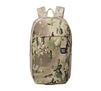 Herschel - Zaino Camo - unisex - Sacs - Multicolore - Taille: ONE Size