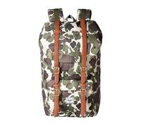 Herschel - Zaino Camo - unisex - Sacs - Multicolore - Taille: ONE Size