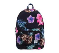 Herschel - Zaino - unisex - Sacs - Multicolore - Taille: ONE Size