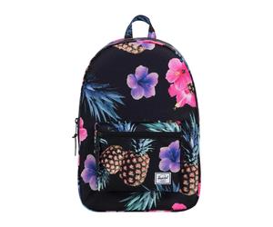Herschel - Zaino - unisex - Sacs - Multicolore - Taille: ONE Size