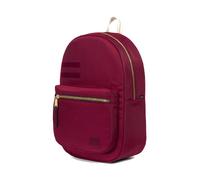 Herschel - Zaino - unisex - Sacs - Rouge - Taille: ONE Size