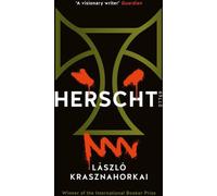 Herscht 07769