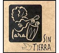 Herscovitch, Lara - Sin Tierra