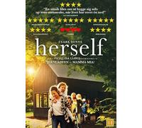 Herself [ Origine Danoise, Sans Langue Francaise ]