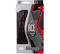 Herses Fléchettes Ace 20 grammes