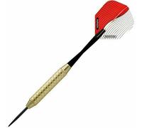 Herses Pour Laiton Acier 000 - 19