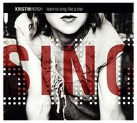 Hersh, Kristin - Learn to Sing Like a Star [Import]