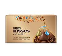 HERSHE Delicious Kisses Moments Chocolate Gift Pack, 129g