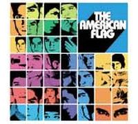 Hershel Savage and The American Flag - Hershel Savage and The American Flag