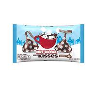 Hershey's Kisses Hot Cocoa
