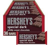 Hershey's Napiers Org camomille 75g Baume Corporel