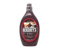 HERSHEY'S Sirop Saveur Chocolat 680 g