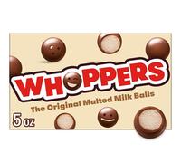 Hershey's Whoppers