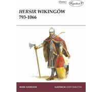 Hersir Wikingow 793-1066