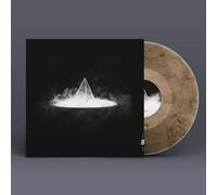 Movements Of Air – Vinyle – Édition Limitée – Beige