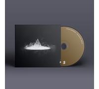 Herskedal, Daniel - Movements of Air [Import]