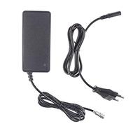 Hersmay Câble d'alimentation 12 V 3 A sortie pour caméra Blackmagic Pocket Cinema 4 K 6 K BMPCC 4 K 6 K