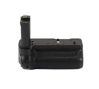 Hersmay Poignée d'alimentation pour Nikon Z6III Z5II