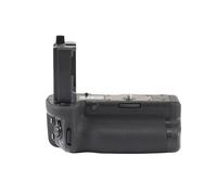 Hersmay Poignée d'alimentation pour Sony A9III A1II