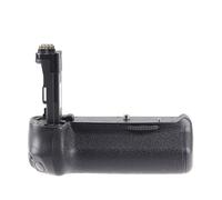 Hersmay Poignée de batterie pour appareil photo (BG-E14)