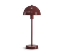 Herstal - Vienda Lampe de Table Autumn Leaf