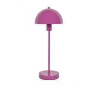 Herstal - Vienda Lampe de Table Dragon Purple