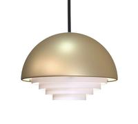 Herstal Suspension Motown medium Laiton